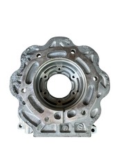 Dodge Ram As68rc 4x4 Extension Housing New 68020126 Transmission Dodge Ram As68rc 4x4 Extension Housing New 68020126 Transmission