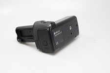 Vello Battery Grip for Nikon Z6/Z7 G244