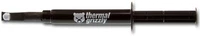 Thermal Grizzly Aeronaut Thermal Grease Paste - 3.9 Grams