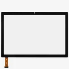 For JUEDUER R900 10.1'' Tablet Touch Screen Digitizer