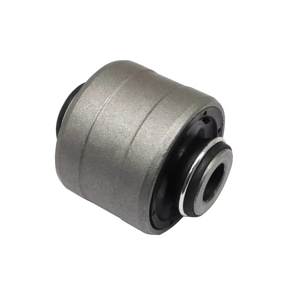 6Pcs Suspension Knuckle Bush Kit For 2014-2023 Jeep Cherokee 5090095AC 5090072AD - Image 2 of 4