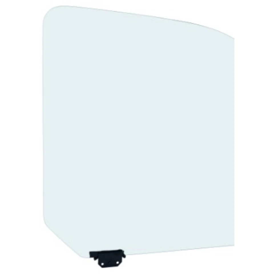 For Ford F-250/F-450/F-550 Super Duty 1999-2015 Door Glass Front, Passenger Side Foto 2 de 4