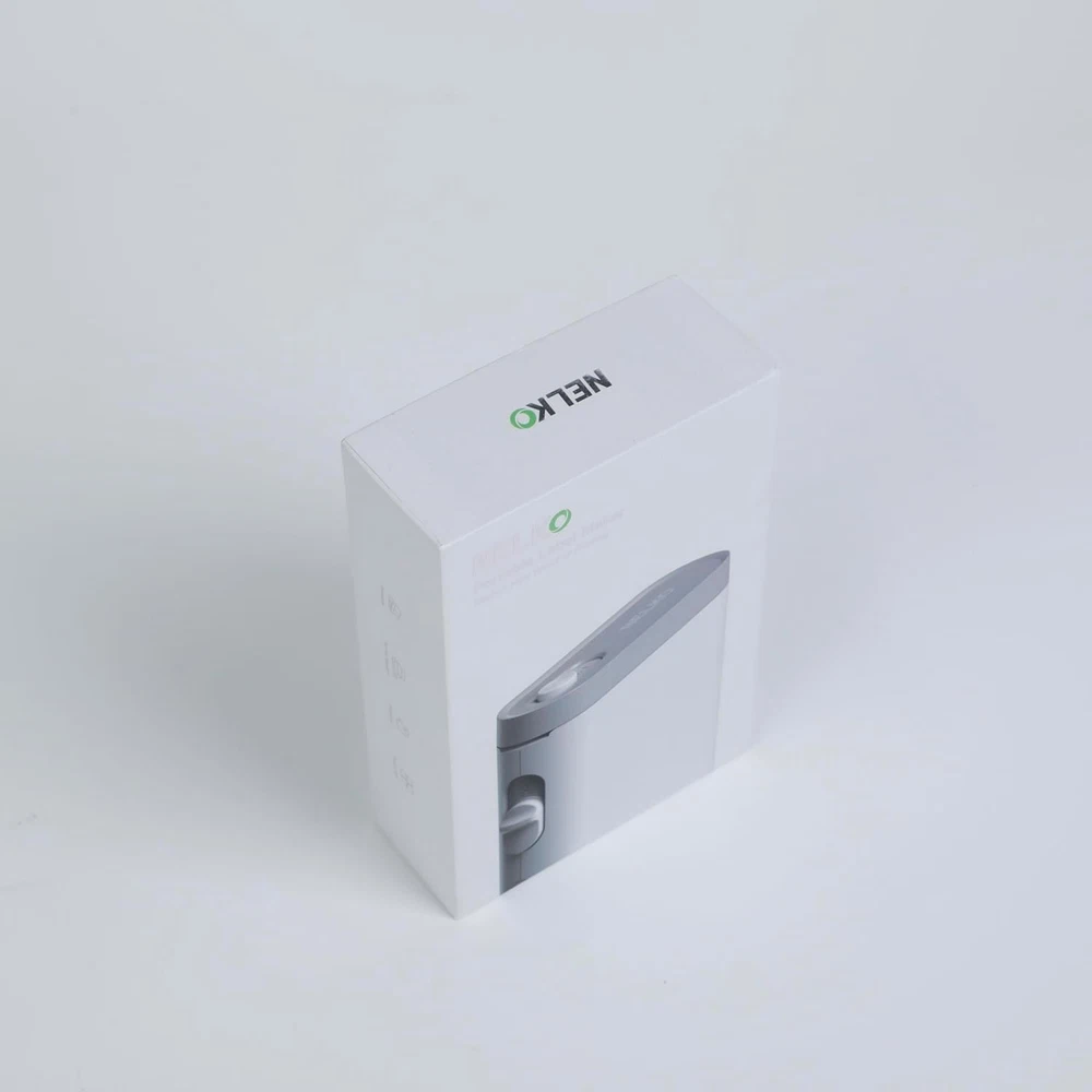 Label Maker Machine w/ Tape,P21 Bluetooth Label Printer,Wireless Mini Label Make Label Maker Machine w/ Tape,P21 Bluetooth Label Printer,Wireless Mini Label Make