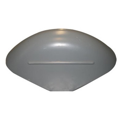 Fender - Skin Fits Ford 8N 4000 Fits Massey Ferguson 35 135 Fits Massey Harris