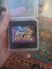 Sega Game Gear Disney's Aladdin Cartridge Tested. SUPER FAST SHIPPING!