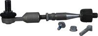 Spurstange Lemförder 13678 01 FüR Audi A6 A4 Passat VW A8 Skoda Superb 3B2 B5 C5