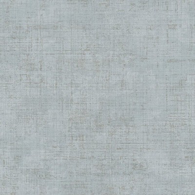 24446 - Italian Style Plain Texture Blue Galerie Wallpaper