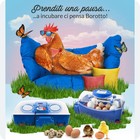 Foto 22 di 24