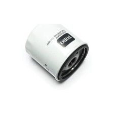 Toro 108-3847 Oil Filter