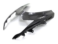 Carbon Frontverkleidung FüR Suzuki GSX-R 600 / 750 2011-2016