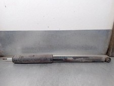 52610SMRE030M1 stoßdämpfer hinten HONDA CIVIC VIII HATCHBACK FN FK 4693919