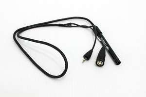 Beckman Coulter 511053 pH Electrode Waterproof Connector (3372708)