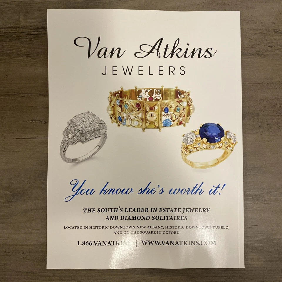 Revista Victoria - NOVIEMBRE 2025 - DICIEMBRE 2025 - NUEVO Foto 2 de 4