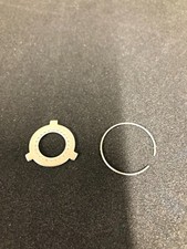 SHIMANO BAITRUNNER ST/DL 6000 / 10000 RA/RB RD12249 & RD12250