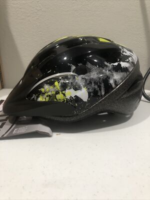 bike helmet boy 10 year old The 5 Best Kids Bike Helmets of 2026