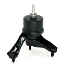 Engine Motor Trans Mount A4207 For Lexus Toyota AT Transmission