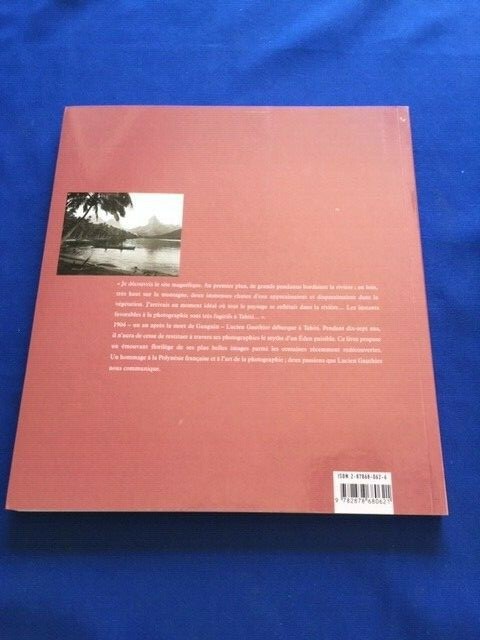 Tahiti様① TAHITI 80 | パズル 15thアニヴァーサリー・デラックス・エディション