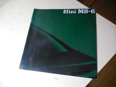 s-l400.jpg