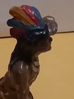 Foto 21 di 24
