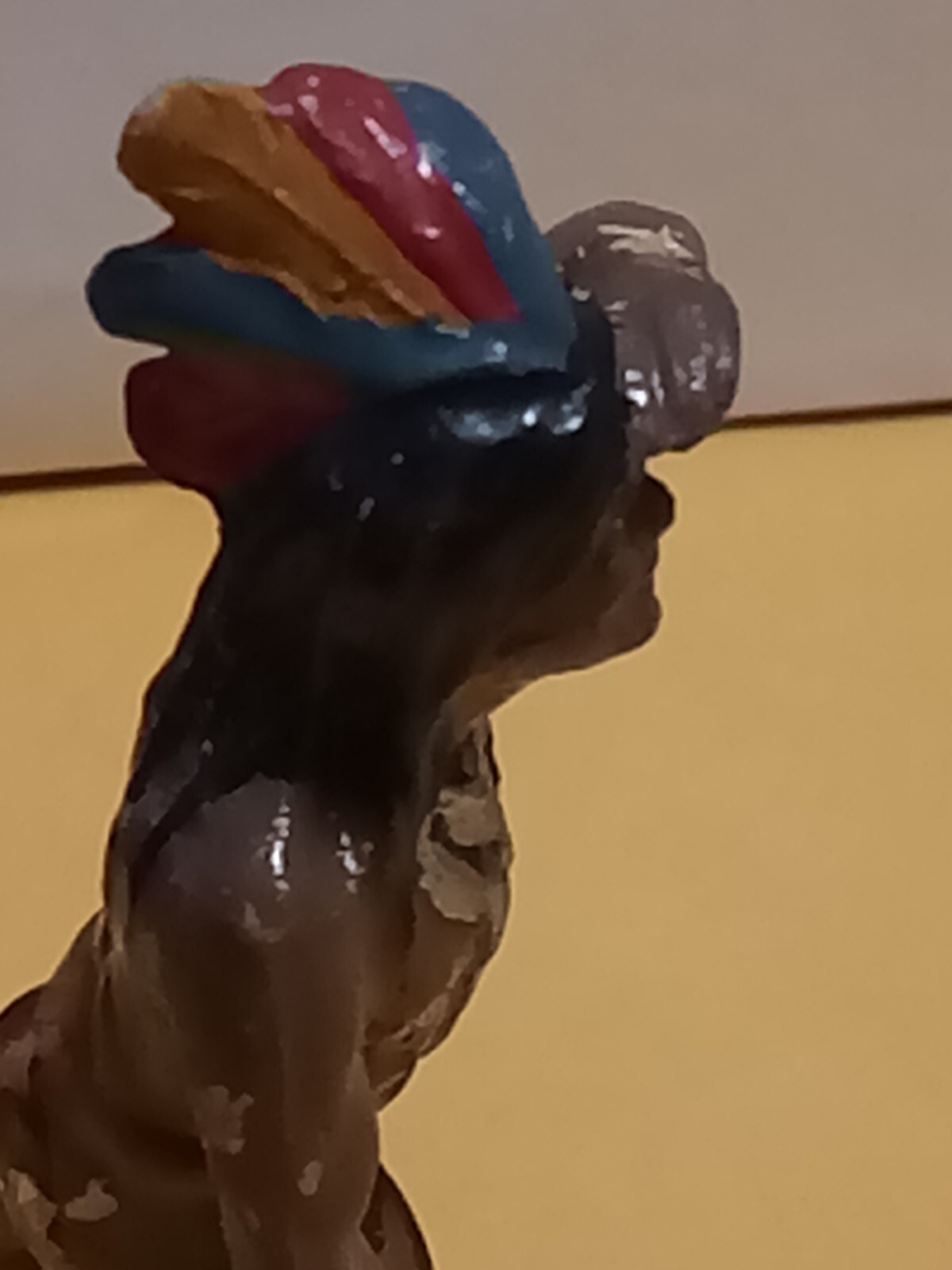 Picture 21 of 24