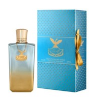 The Merchant Of Venice, La Fenice FüR Homme, Eau De Parfum Spray, 100Ml. Neu