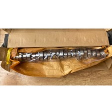 53022372aa Mds Camshaft For 2009-2017 Chrysler 300 Dodge Jeep Grand 5.7 Hemi New 53022372aa Mds Camshaft For 2009-2017 Chrysler 300 Dodge Jeep Grand 5.7 Hemi New