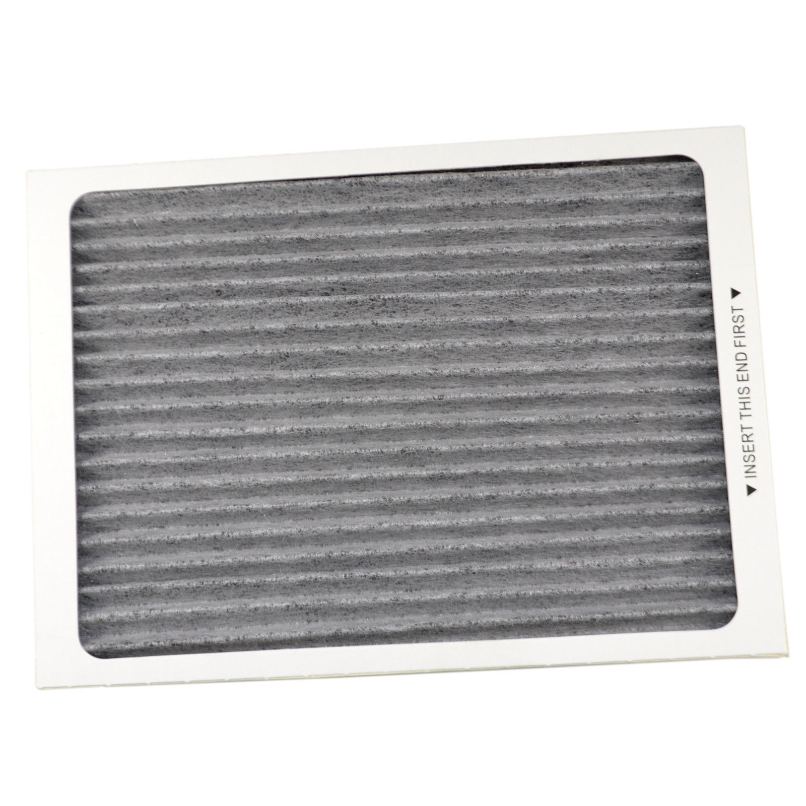 2Pack Refrigerator CarbonActivated Air Filter for Electrolux E, EI