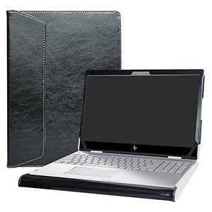 hp envy x360 15.6 case