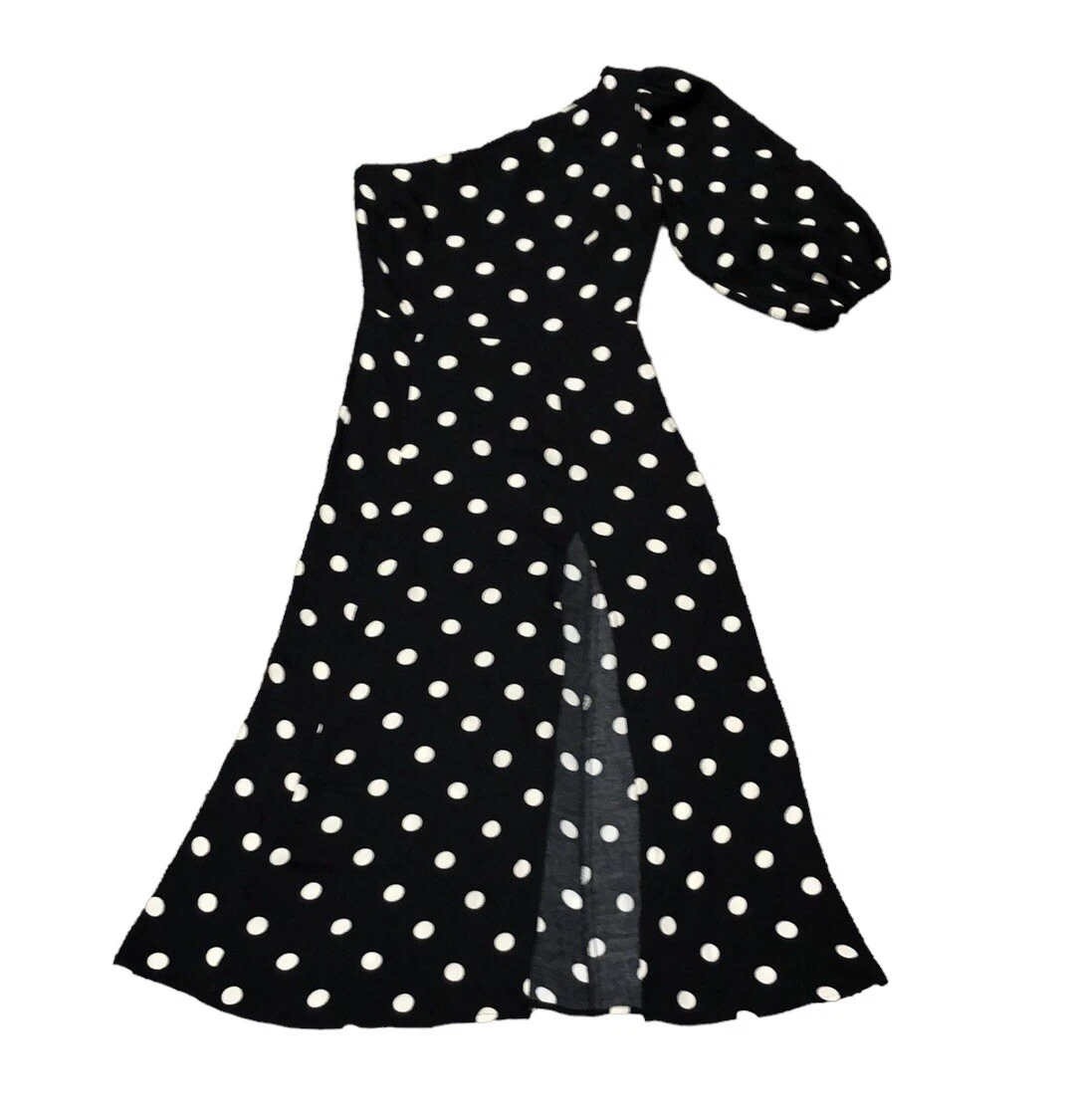 Lawrence hotsell dress reformation