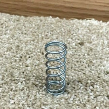 OEM STIHL BUMP TRIMMER HEAD SPRING 0000 997 1501 AUTOCUT 25-2 FS 55 90