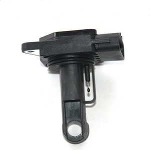 Subaru 22680 aa310