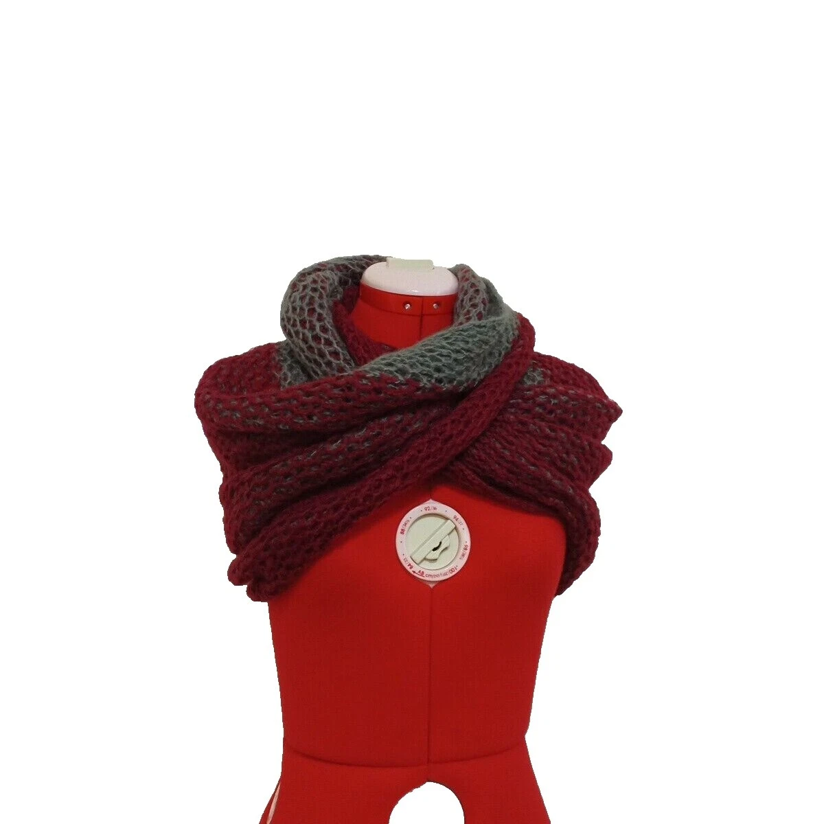 Bufandas y estolas ROXY sólido para De mujer