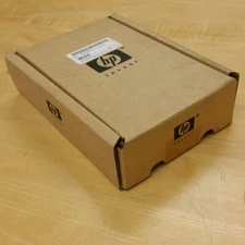 HP DESIGNJET 5500PS IDE HARD DISK DRIVE Postscripts Q1252-69045 or Q1252-60054