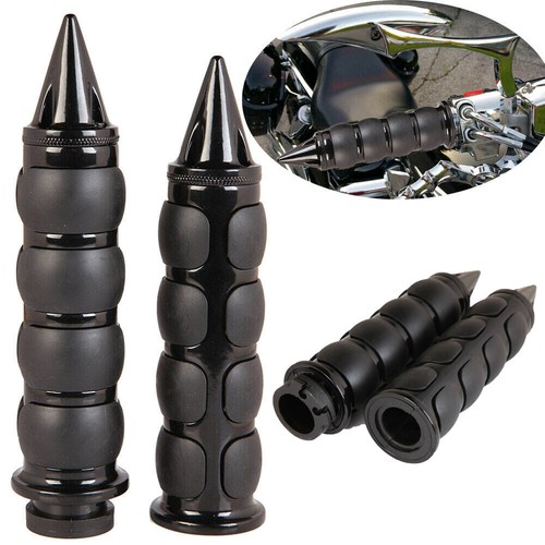 Bike Bar Ends 7/8"Motor Handle Bar End Cap Plug Slider For CBR500R