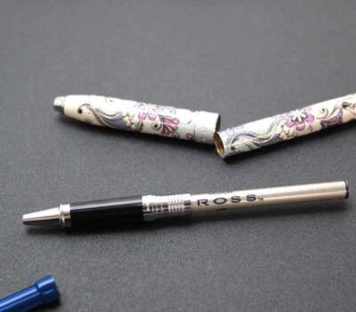 Cross Selectip Cross Felt Tip Pen Cross Porous (Felt-Tip) Refill