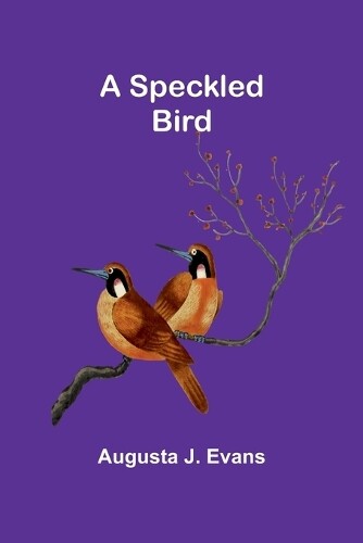 Augusta J Evans Mesure pour mesure (Edition1) (Tascabile)