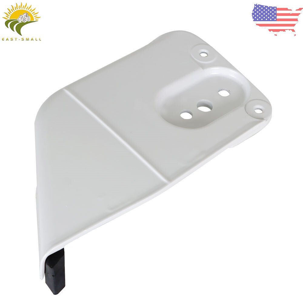 For STIHL MS440 MS460 066 MS660 044 046 1122 648 0403 Chainsaw Clutch