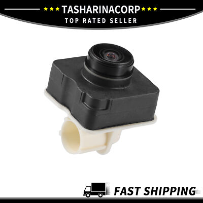 Piece of 1 Rear Park Assist Camera for Chrysler 300 68210237AE