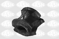 Sasic 0945695 Stabiliser Mounting For CitroËN Fiat Lancia Peugeot