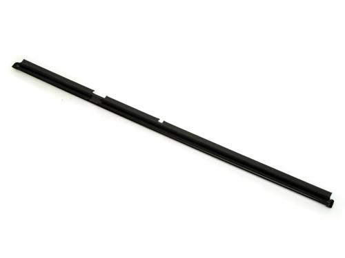 Lécheur de vitre Jeep Grand Cherokee WJ étanche anti-bruit en EPDM