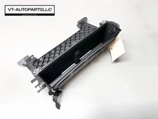 ⭐️2014-2017 RANGE ROVER SPORT L494 CLIMATE HEATER PLASTIC MOUNT BRACKET OEM