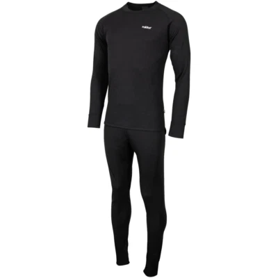 Rukka Mark Set Thermal Base layer Set Functional Underwear - Top and Bottom