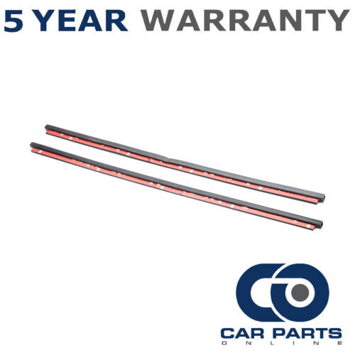 Grab This Used MG Rover Seat Tip/Rear Access Cable For Rover 25, Streetwise & MG ZR 3 Door – HHQ105220
