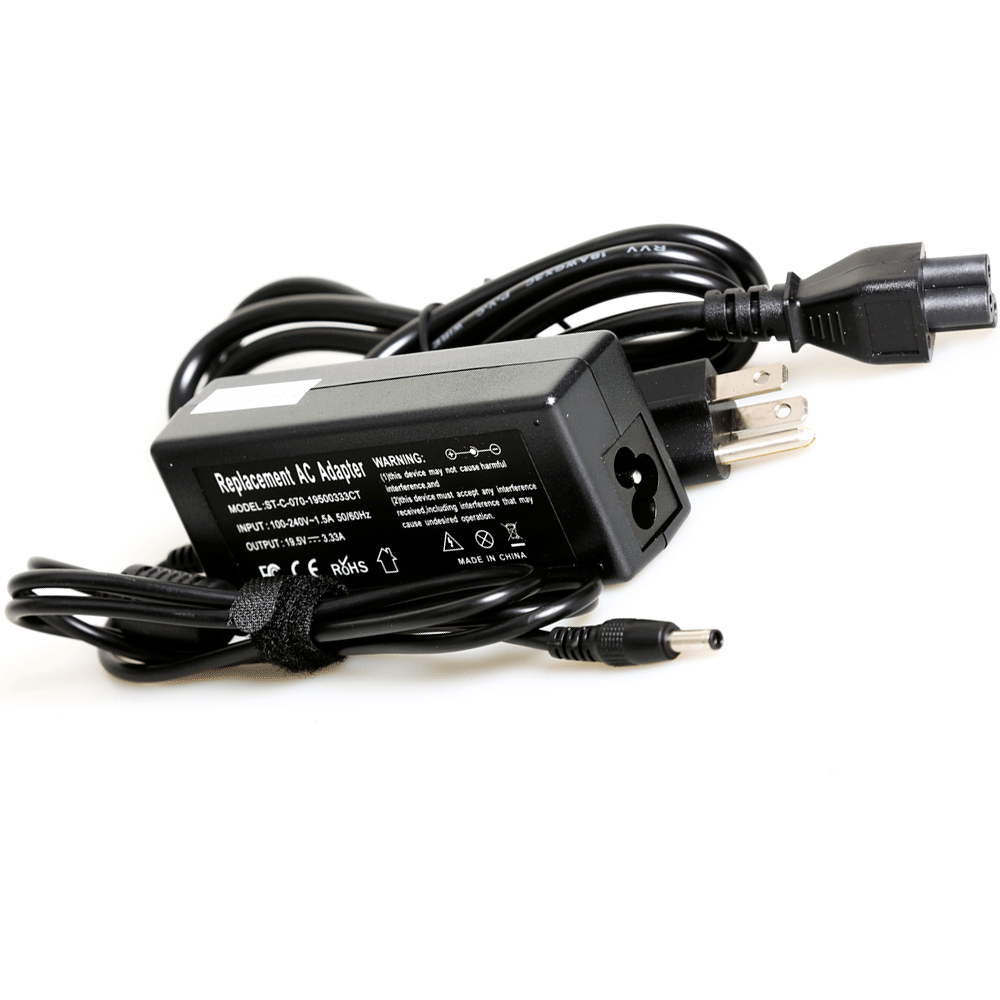 AC Adapter For HP 15-db0015dx 17-by1053dx 15-dy5058cl 15-dy5059nr