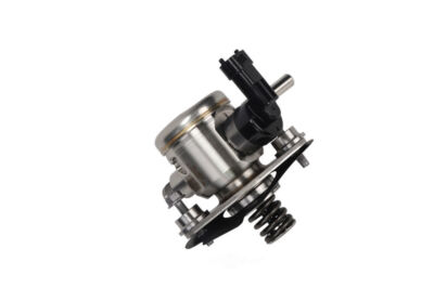 ACDelco EP1028