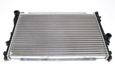 Radiateur BMW SERIE 7