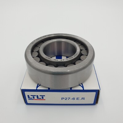 Bearing Pinion Pilot LTLT for ISUZU NPR 88-93 P27-6 5098100090 | eBay