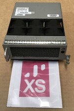 N5K-C5010-FAN Cisco Nexus 5010 Fan Module