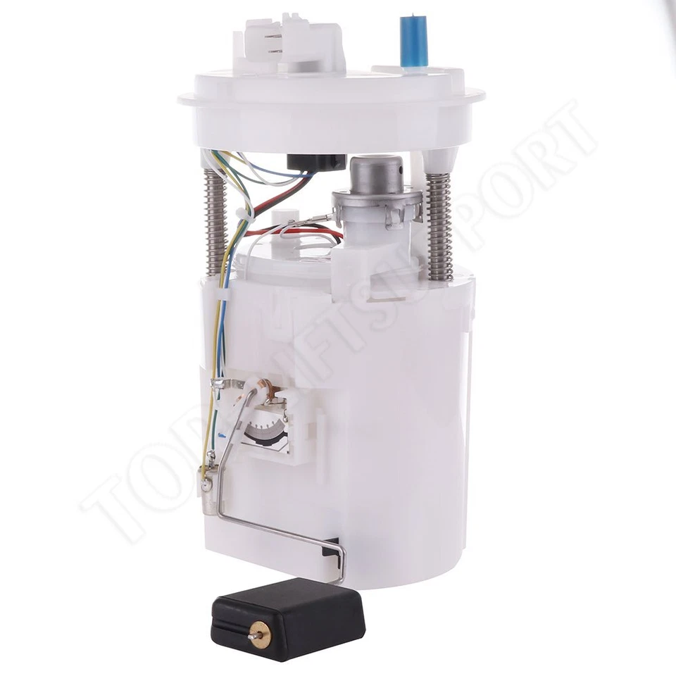 Conjunto de bomba de combustible para Chevrolet Aveo L4 2009 2010 2011 1,6 L E4003M SP6667M Foto 2 de 4