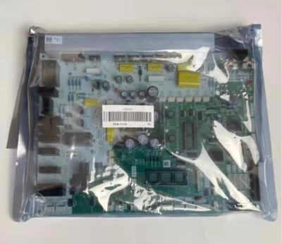 DOR-111B Elevator accessories GPS-2 door engine plate 90 days warranty